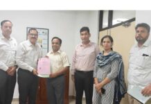 Ashok Leyland, Haryana Government to set up Driving Training Institute in Ambala