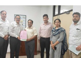 Ashok Leyland, Haryana Government to set up Driving Training Institute in Ambala