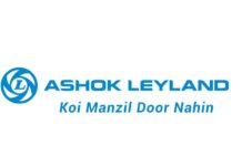 Ashok Leyland Q1 FY27: Record Volumes, Revenue and Profit