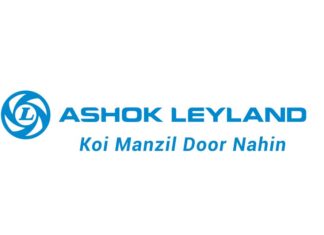 Ashok Leyland Q1 FY27: Record Volumes, Revenue and Profit
