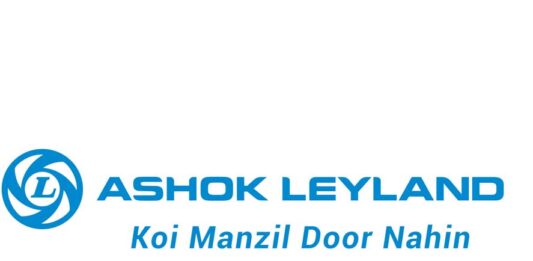 Ashok Leyland Q1 FY27: Record Volumes, Revenue and Profit