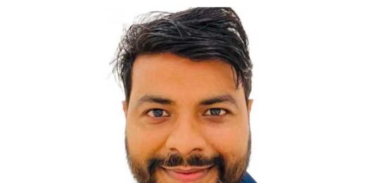 Amara Raja appoints Aditya Kumar Tiwari as Head of Engineering & Design for HV Batteries