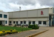 ASK Automotive reports record Q1 FY27 performance with 52.1% revenue growth