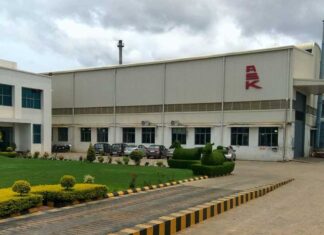 ASK Automotive reports record Q1 FY27 performance with 52.1% revenue growth