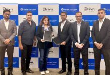 Ashok Leyland partners with Drivn to offer EV Financing Solutions