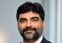 Hero MotoCorp appoints Anuj Dua to lead premium business