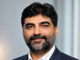 Hero MotoCorp appoints Anuj Dua to lead premium business