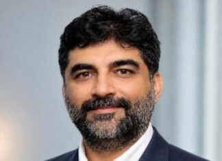 Hero MotoCorp appoints Anuj Dua to lead premium business