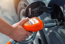 IAC calls for National Auto LPG Retrofit Policy in India