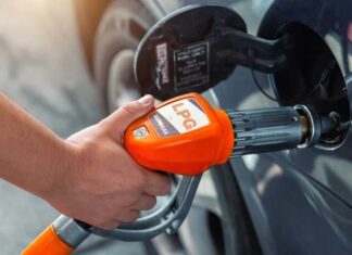 IAC calls for National Auto LPG Retrofit Policy in India