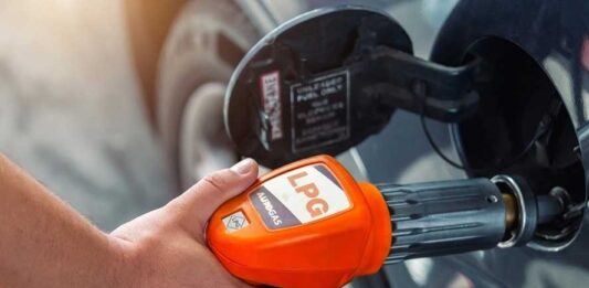 IAC calls for National Auto LPG Retrofit Policy in India