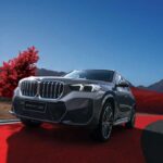 BMW X1 Long Wheelbase bookings open ahead of August 21 launch