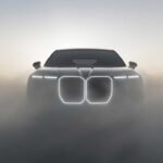 BMW India opens pre-launch bookings for the All-New BMW 7 Series