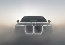 BMW India opens pre-launch bookings for the All-New BMW 7 Series