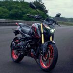 Bajaj Auto Expands Pulsar N160 Range with New N160 S and N160 SS