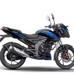 Bajaj launches new Pulsar 125 and 150 at ₹92,990, ₹1.15 Lakh