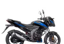 Bajaj launches new Pulsar 125 and 150 at ₹92,990, ₹1.15 Lakh