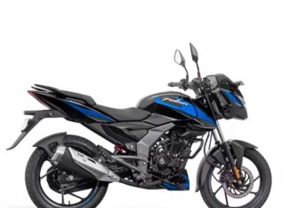 Bajaj launches new Pulsar 125 and 150 at ₹92,990, ₹1.15 Lakh