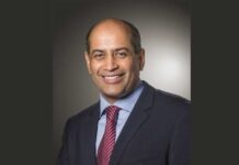 BorgWarner appoints Rajesh Kalathur to Board of Directors