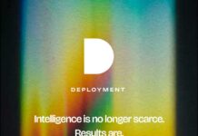 Cars24 launches Deployment Inc, Invests $5 million in Enterprise AI Venture