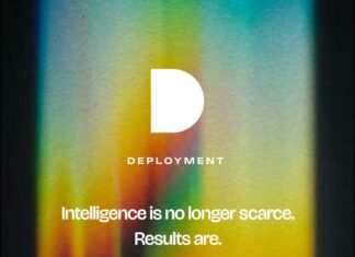 Cars24 launches Deployment Inc, Invests $5 million in Enterprise AI Venture