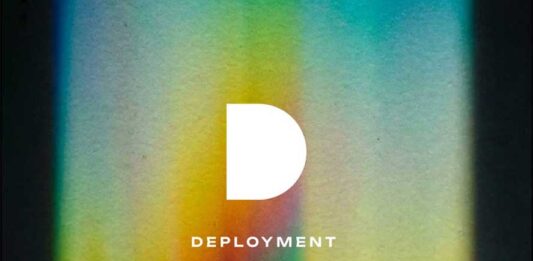 Cars24 launches Deployment Inc, Invests $5 million in Enterprise AI Venture