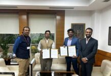 Cars24 Joins Hands with DPIIT to Support AI, Mobility and Road Safety Startups