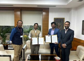 Cars24 Joins Hands with DPIIT to Support AI, Mobility and Road Safety Startups