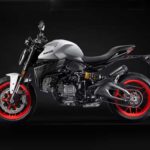 Ducati launches 2026 Monster in India at ₹13.99 Lakh