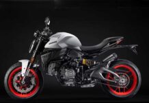 Ducati launches 2026 Monster in India at ₹13.99 Lakh