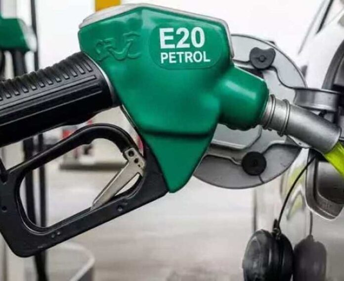 E20