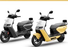 PM E-Drive subsidy for e2Ws extended till FY28, allocation raised