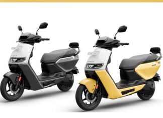 PM E-Drive subsidy for e2Ws extended till FY28, allocation raised