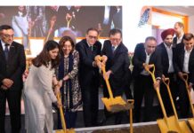 Escorts Kubota breaks ground on ₹2,000 crore manufacturing plant in Uttar Pradesh