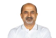 EKA Mobility appoints Prashant Kumar Banerjee as Group Head