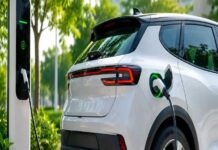 India EV Sales surge 73% in July; Tata, Mahindra Lead: Nuvama