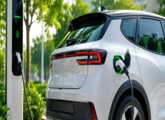 India EV Sales surge 73% in July; Tata, Mahindra Lead: Nuvama