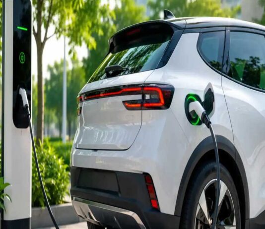 India EV Sales surge 73% in July; Tata, Mahindra Lead: Nuvama