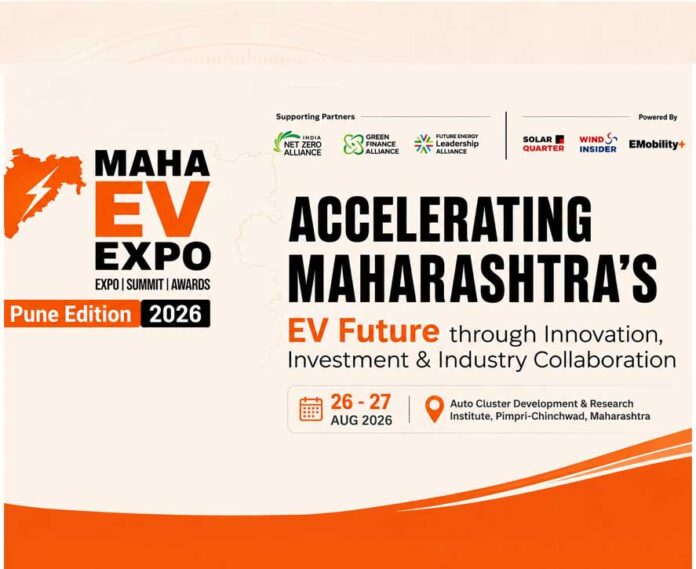 EV-expo