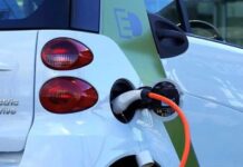 Government proposes five-year extension in age limit for EV, Hydrogen and CNG Vehicles
