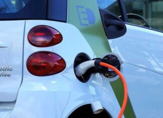 Government proposes five-year extension in age limit for EV, Hydrogen and CNG Vehicles