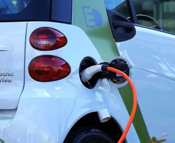 EV-extn