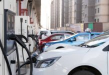 85-90% of Luxury EV buyers raise concerns over replacement parts availability: Autobest Emperio