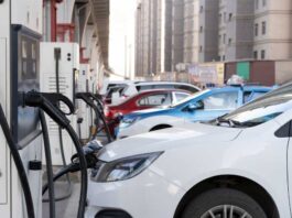 85-90% of Luxury EV buyers raise concerns over replacement parts availability: Autobest Emperio