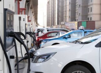 85-90% of Luxury EV buyers raise concerns over replacement parts availability: Autobest Emperio