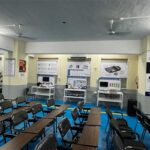 Envalior opens EV Centre of Excellence at MM Polytechnic Pune