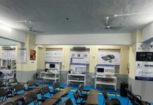 Envalior opens EV Centre of Excellence at MM Polytechnic Pune
