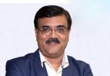 Amit Shukla joins FIAT India as Chief Information Officer (CIO)