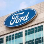 Ford Fathom EV Pickup unveiled at $28,000
