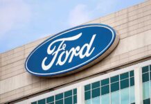 Ford Fathom EV Pickup unveiled at $28,000